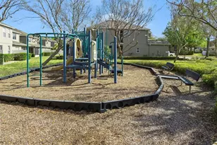 952 Davenwood Ct, Ocoee, FL 34761 - Photo 39