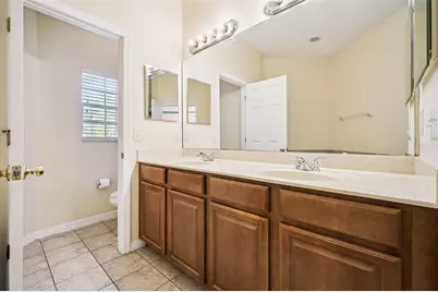 952 Davenwood Court, Ocoee, FL 34761 - Photo 21