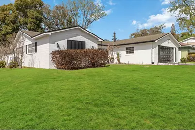 621 Aldama Court, Ocoee, FL 34761 - Photo 3