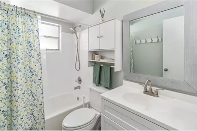 621 Aldama Court, Ocoee, FL 34761 - Photo 7