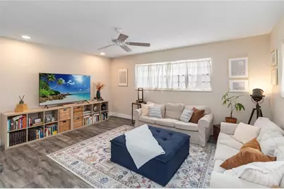 621 Aldama Court, Ocoee, FL 34761 - Photo 11