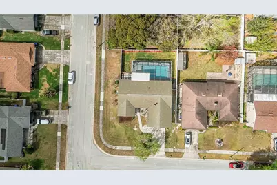 621 Aldama Court, Ocoee, FL 34761 - Photo 25