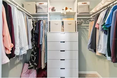 621 Aldama Court, Ocoee, FL 34761 - Photo 13