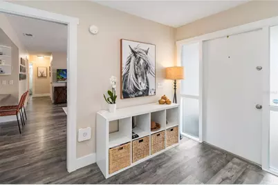 621 Aldama Court, Ocoee, FL 34761 - Photo 5