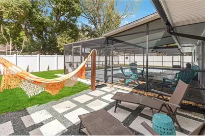 621 Aldama Court, Ocoee, FL 34761 - Photo 19