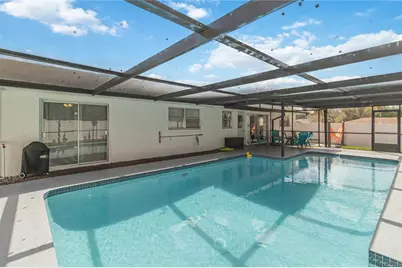 621 Aldama Court, Ocoee, FL 34761 - Photo 21