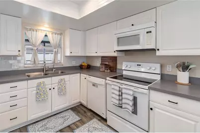 621 Aldama Court, Ocoee, FL 34761 - Photo 9