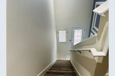 340 Jyoti Drive, Davenport, FL 33837 - Photo 11