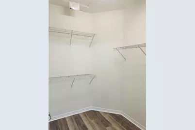 340 Jyoti Drive, Davenport, FL 33837 - Photo 7