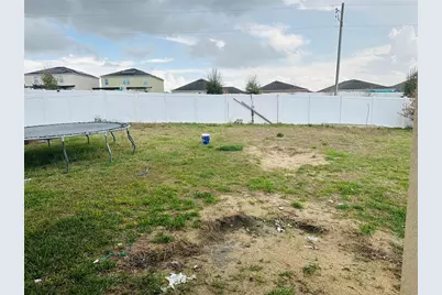 340 Jyoti Drive, Davenport, FL 33837 - Photo 13