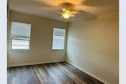 340 Jyoti Drive, Davenport, FL 33837 - Photo 9