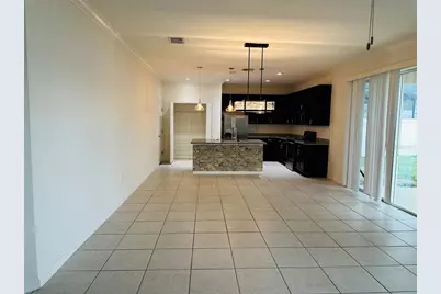 340 Jyoti Drive, Davenport, FL 33837 - Photo 3