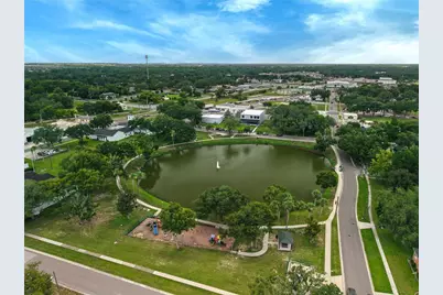 3860 Rising Trail, Davenport, FL 33837 - Photo 43