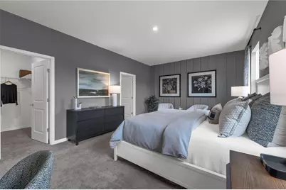 3860 Rising Trail, Davenport, FL 33837 - Photo 25