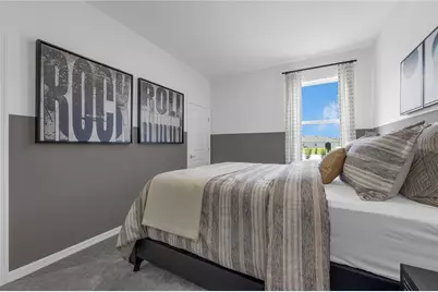 3860 Rising Trail, Davenport, FL 33837 - Photo 33