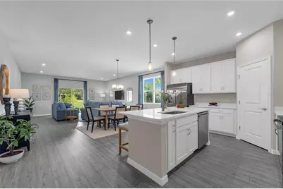 3860 Rising Trail, Davenport, FL 33837 - Photo 11