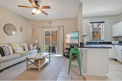 [Address not provided], Davenport, FL 33897 - Photo 7