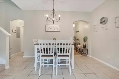 219 Miramar Avenue, Davenport, FL 33897 - Photo 9