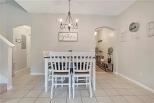 219 Miramar Ave, Davenport, FL 33897 - Photo 9