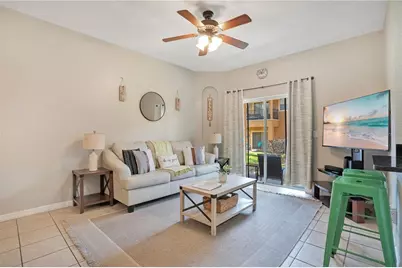 [Address not provided], Davenport, FL 33897 - Photo 17