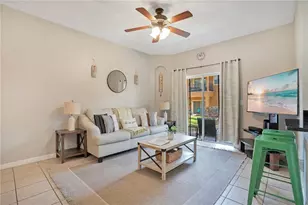 219 Miramar Ave, Davenport, FL 33897 - Photo 17