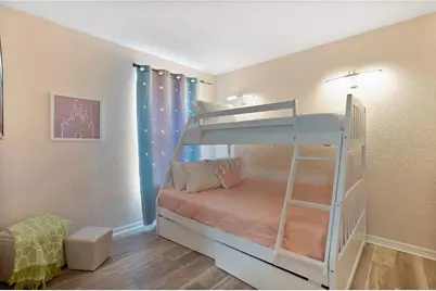 219 Miramar Avenue, Davenport, FL 33897 - Photo 13