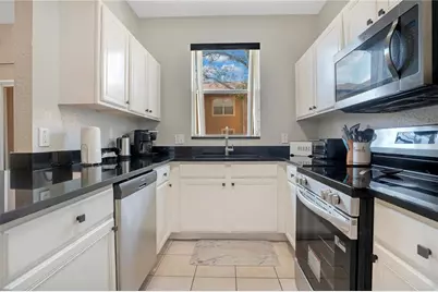 [Address not provided], Davenport, FL 33897 - Photo 5