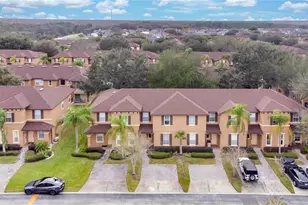 219 Miramar Ave, Davenport, FL 33897 - Photo 3