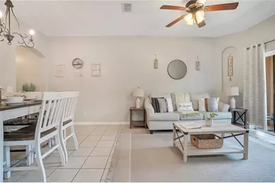 [Address not provided], Davenport, FL 33897 - Photo 13