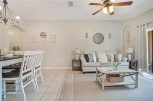 219 Miramar Ave, Davenport, FL 33897 - Photo 13