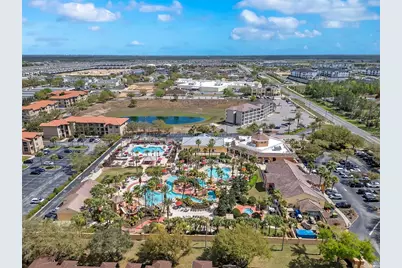 [Address not provided], Davenport, FL 33897 - Photo 31