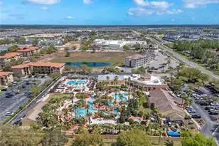 219 Miramar Ave, Davenport, FL 33897 - Photo 31