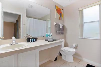 219 Miramar Avenue, Davenport, FL 33897 - Photo 15