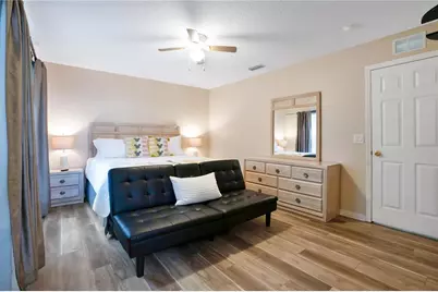 [Address not provided], Davenport, FL 33897 - Photo 23