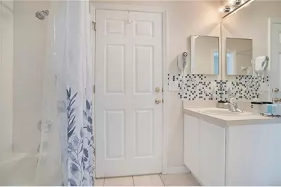 [Address not provided], Davenport, FL 33897 - Photo 21