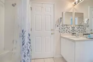 219 Miramar Ave, Davenport, FL 33897 - Photo 21