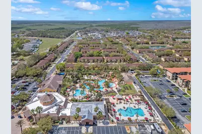 [Address not provided], Davenport, FL 33897 - Photo 35