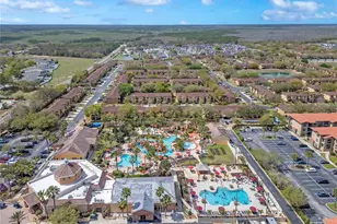 219 Miramar Ave, Davenport, FL 33897 - Photo 35