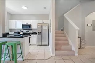 219 Miramar Ave, Davenport, FL 33897 - Photo 9