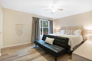 219 Miramar Ave, Davenport, FL 33897 - Photo 25