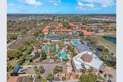 [Address not provided], Davenport, FL 33897 - Photo 33