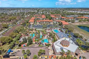 219 Miramar Ave, Davenport, FL 33897 - Photo 33