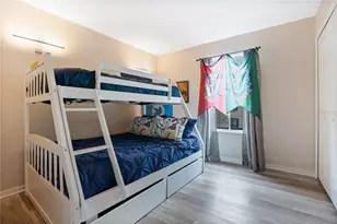 219 Miramar Ave, Davenport, FL 33897 - Photo 27