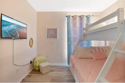 [Address not provided], Davenport, FL 33897 - Photo 29