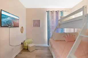 219 Miramar Ave, Davenport, FL 33897 - Photo 29