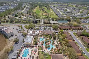 219 Miramar Ave, Davenport, FL 33897 - Photo 37