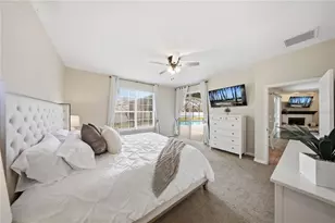 1531 Hawkesbury Ct, Winter Garden, FL 34787 - Photo 21