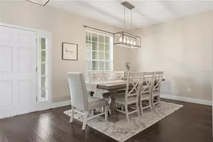 1531 Hawkesbury Ct, Winter Garden, FL 34787 - Photo 7