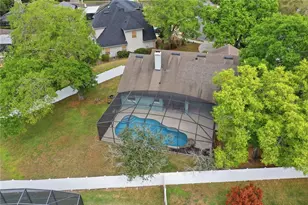 1531 Hawkesbury Ct, Winter Garden, FL 34787 - Photo 51