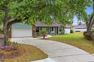 1531 Hawkesbury Ct, Winter Garden, FL 34787 - Photo 47